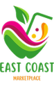 East Coast Marketplace