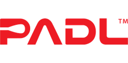 PADL Miami