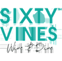 Sixty Vines