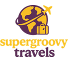 Super Groovy Travels