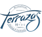 Las Terrazas at The Hyde